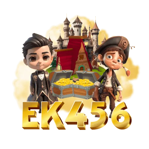ek456